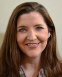 Amanda Glover, Psy.D.
