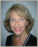 Eileen Beiler, Psy.D.