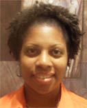 Pic of Lezli Ragland
