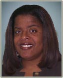 Malauna Hogan, Ph.D.