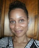 Kaycee Mitchell, L.C.S.W.