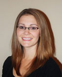 Pic of Lezli Ragland