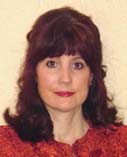 Trisha Mott, L.C.S.W.