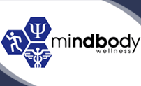 Mind Body Wellness